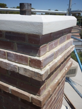 Angled View of a Chimney.jpg